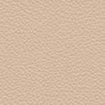 cat7-linea-marble