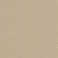 cat7-linea-pearl