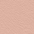 cat7-linea-pink
