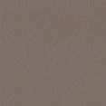 cat7-linea-rain