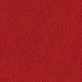 cat7-linea-red