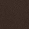 cat7-linea-wenge
