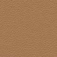 cat7-linea-wood